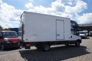 Iveco Daily 35C15